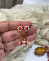 Pravali Drops