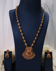 Ratnavalli Heritage Haram
