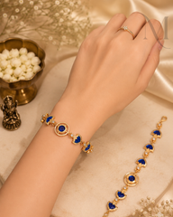 Neelima Kai Chain