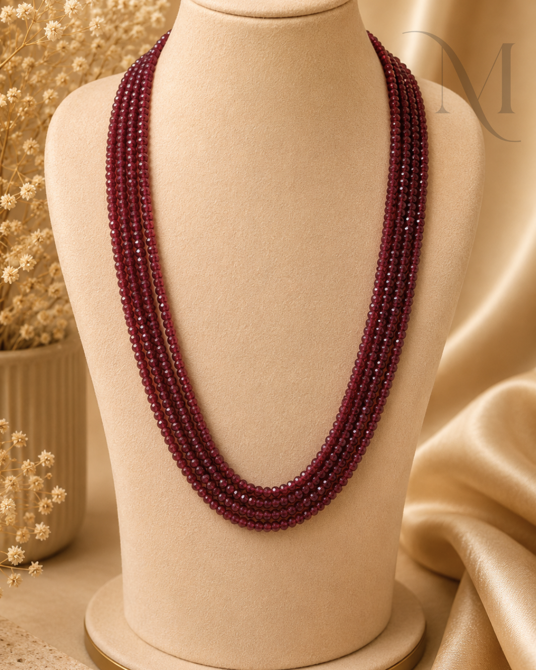 Rakthasree Exclusive Haram