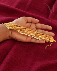 Two Layer Premium Elakkathali