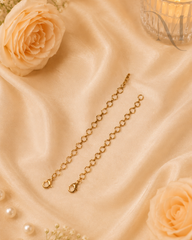 Back Chain