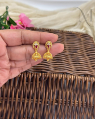 Kutti Jimki – Kids Special