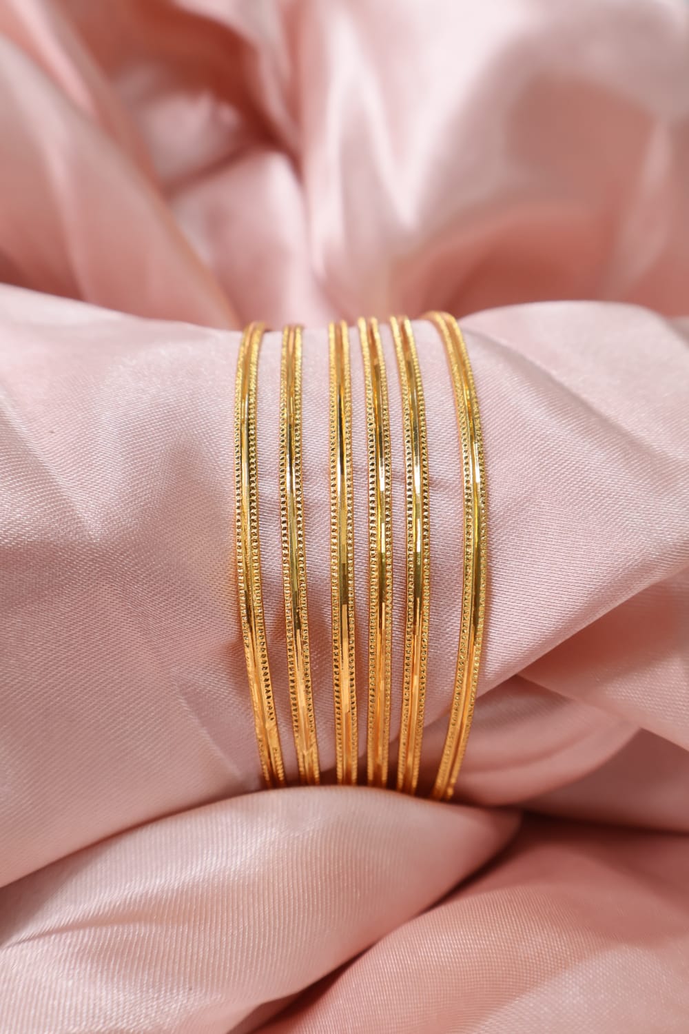 Amma Special  - Daily Wear Bangle