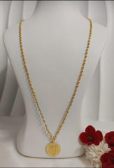 Manimala Small Beads
