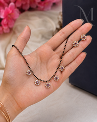  Lavanya Mangalsutra