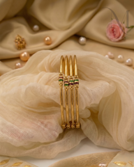 Raaga Bangles