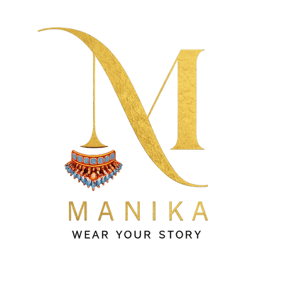 Manika